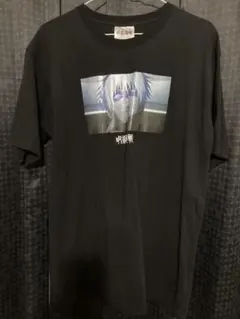 Raphael 華月 本人着用Tシャツ - メルカリ