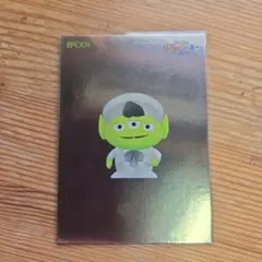 2025年最新】コレクション エポック社の人気アイテム - メルカリ