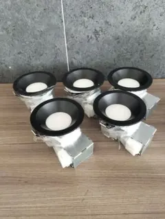 Item thumbnail for item e7c34ff9-a8b5-4304-88ae-4c2d94674c2e