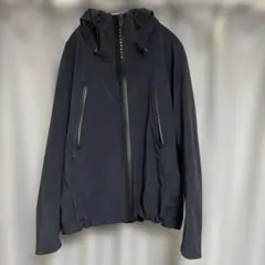 イ*ワ様 DESCENTE ALLTERRAIN クレアスのサムネイル