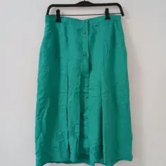 Item thumbnail for item a62be54f-096d-4aa7-92a8-e77066eb3b33