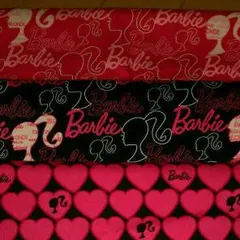 ♡ユッキーナ♡様専用ページ