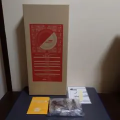 ♦︎新品ケース付き♦︎ 人造人間キカイダー レンタルDVD 全話完結
