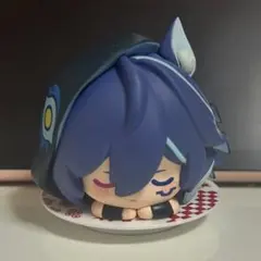 Item thumbnail for item b77a231d-b6f6-437e-ba65-fe0a34b3205e