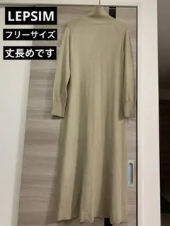 Item thumbnail for item 62a062c7-ebfe-4be7-9a37-0686999a7d59