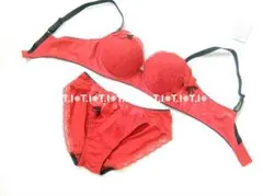 2026年最新】キューティハニーの人気アイテム - メルカリ