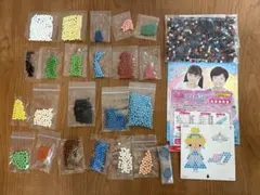 Item thumbnail for item b69dbdf1-ac30-414c-b97d-3e5d03b4b00a