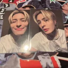 Item thumbnail for item 8491a3a6-4846-4dbc-951d-a85706276844