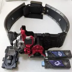 2026年最新】CSM仮面ライダージョーカーの人気アイテム - メルカリ