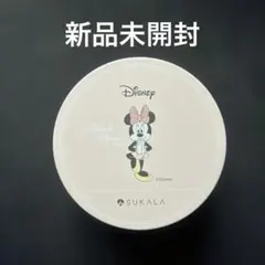 SUKALAエッセンシャルバームのサムネイル