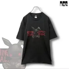 hideちゃん様 リクエスト 2点 まとめ商品