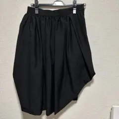 Vivienne Westwood RED LABEL スカートのサムネイル