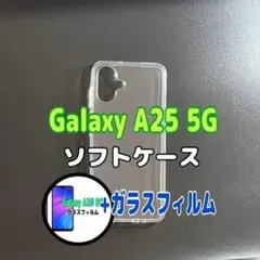 Item thumbnail for item ae95bc6e-2d0a-4619-997c-57aa2fd2b61c