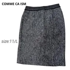 Item thumbnail for item 4fcfe0ff-c394-4117-980d-82994bff75f7