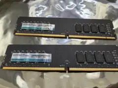 DDR4 3200 32GB