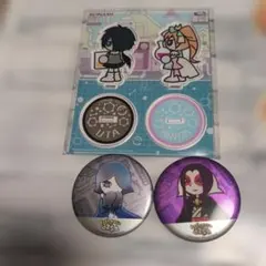 2026年最新】ポップンミュージック 缶の人気アイテム - メルカリ