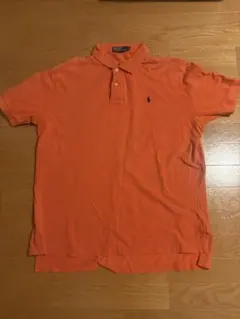 美品90s00sPolo Ralph Lauren アクティ21ポロシャツラガー - メルカリ