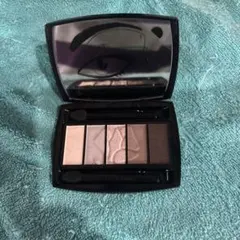 LANCOME アイシャドウパレット 5色セットのサムネイル
