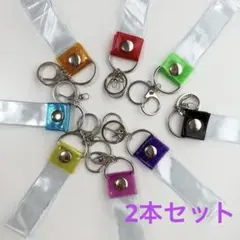 Poohムー様 リクエスト 2点 まとめ商品