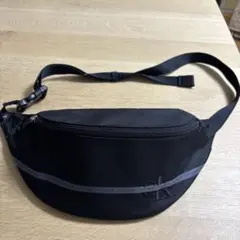 Calvin Klein ボディーバッグ