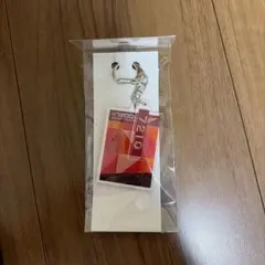 Item thumbnail for item c5b8840e-50d5-4ed6-a1d3-6daac9212850