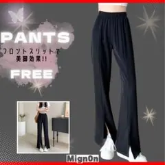 Item thumbnail for item 46fc8d70-4e30-444f-802b-f5433d80b924