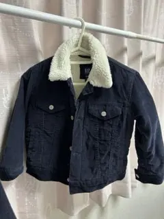 Item thumbnail for item ce839d7d-6a61-457e-bbc6-3d5e21307654