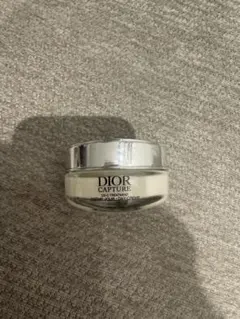 Dior カプチュールクレーム　15mlのサムネイル