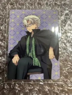 2025年最新】不死川実弥 アクリルスタンド agfの人気アイテム - メルカリ