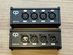 2025年最新】Classic pro マルチケーブルの人気アイテム - メルカリ