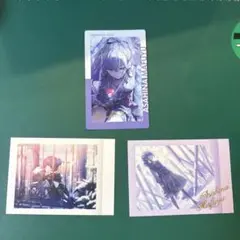 朝比奈まふゆ まとめ売り