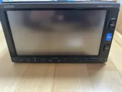 2026年最新】ナビ vxmの人気アイテム - メルカリ