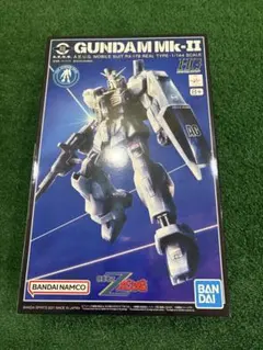 【未開封】 GUNDAMFIXFIGURATION ガンダムマークⅢ 2026年最新】GUNDAM FIX FIGURATION ガンダムMk-3の人気アイテム