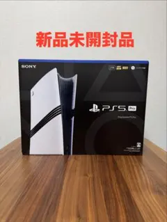 崩壊スターレイル】キャンペーン当選品 特別仕様PS5 カフカ