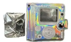 Item thumbnail for item cb358f9c-c699-46ea-bb8f-020cc4428dc5