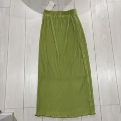 Item thumbnail for item ceffb193-a72b-48c4-bf03-b09068eecb13