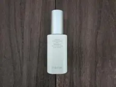 ティルティル マスクフィットトーンアップ　エッセンス ミント