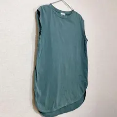 Item thumbnail for item fd0da5d0-c63d-4b61-a406-f3790ce549b7