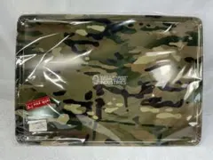 2026年最新】ballisticsの人気アイテム - メルカリ