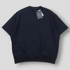 美品 DAIWA PIER39 24SS TECH SWEAT CREW S/Sのサムネイル