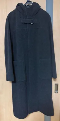 m23873920596_1.jpg?1765115147