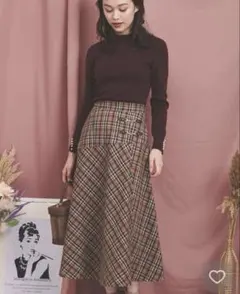 Item thumbnail for item 3ac902e4-658e-447c-95ca-901b6d3fca64