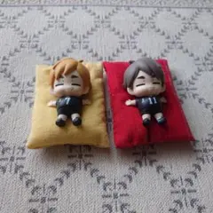 座布団