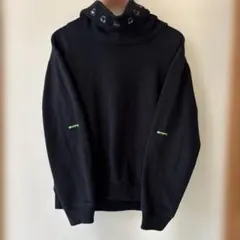 米津玄師　HYPE ティースくんパーカー ティースくんパーカー/Pale BLUE – KENSHI YONEZU ONLINE STORE