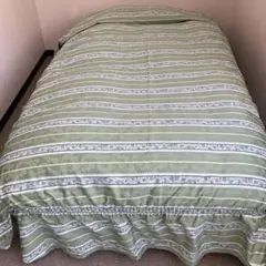 Item thumbnail for item 0256876c-5485-4290-9a7c-438918b8b181