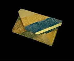 Item thumbnail for item 271592e7-b3ec-4a4d-a2e5-dea8d7d866b6