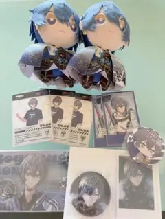 小柳ロウ まとめ売り - メルカリ