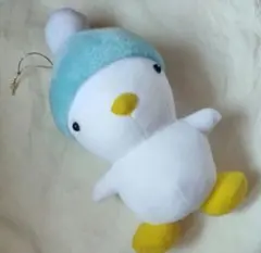 当時物　激レア　1993年 　namco　SUNSOFT　へべれけぬいぐるみ 激レア 1993年 へべれけ ぬいぐるみ namco サンソフト - メルカリ