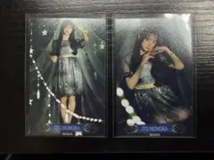 山内瑞葵　AKB48 2026年7月度 ランダム　ハーフ生写真　3種コンプ 山内瑞葵 AKB48 2026年7月度 ランダム ハーフサイズ生写真 3種コンプ