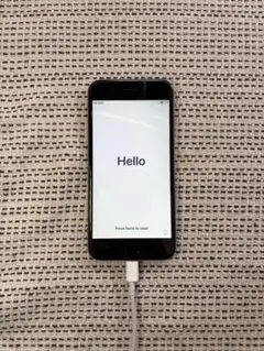 iphone8 本体　箱　付属品完備 本音】iPhone8開封＆実機レビュー！【評価・性能・スペック・デザイン